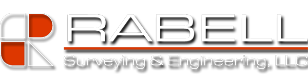 Rabell Surveying & Engineering
