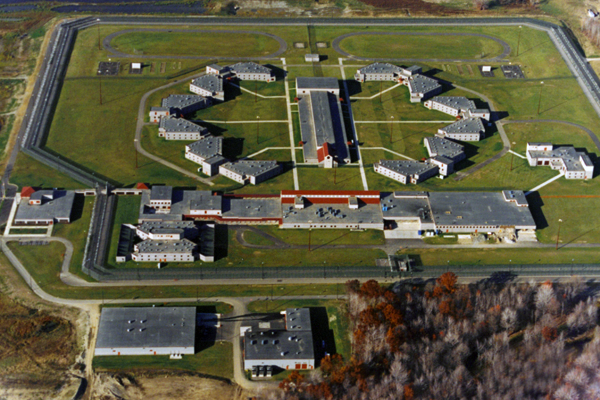 Serving Western Pennsylvania and Eastern Ohio