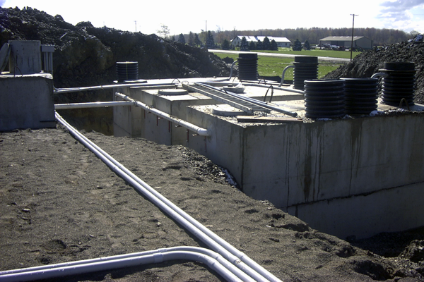 Serving Western Pennsylvania and Eastern Ohio